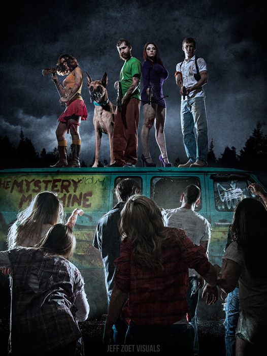 jeff_zoet_scoobydoo_zombies2