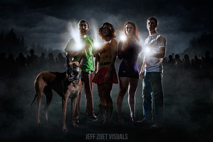 jeff_zoet_scoobydoo_zombies9